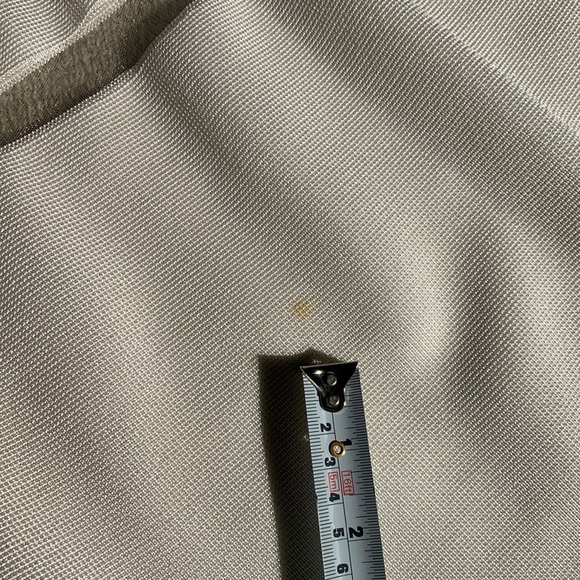 Alexander Wang statement shirt🐊 - Picture 6 of 8